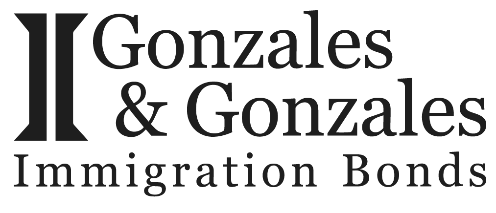 Gonzales & Gonzales Bonds and Insurance Agency, Inc.